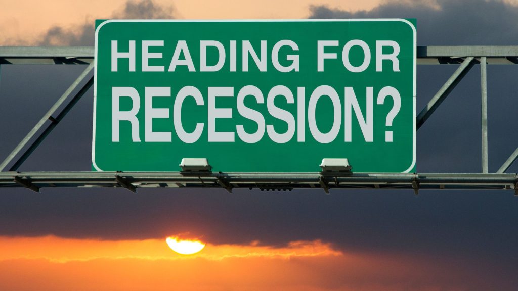 How to Optimize HR During Recession