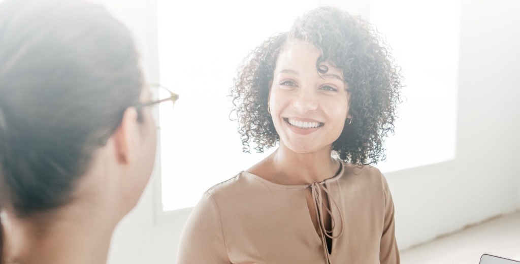 Hiring Software Buyer's Guide banner