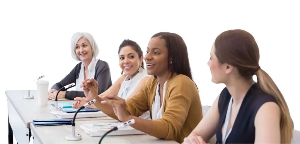 Retaining Top Talent eBook