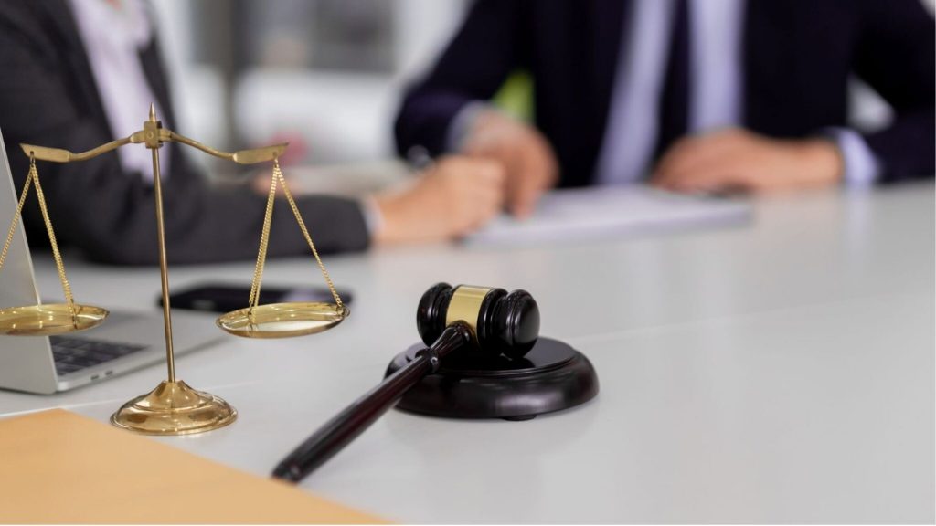 Gavel