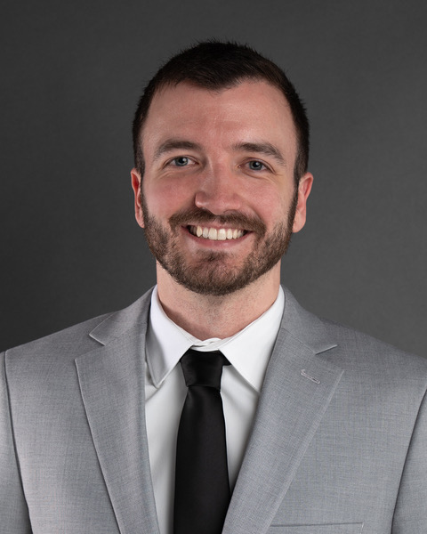 Brock Kazda