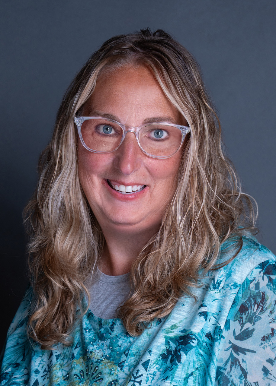 Lisa Zautke
